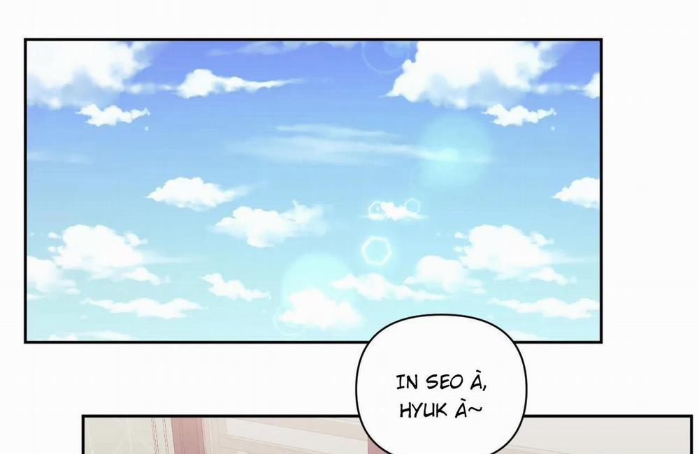 Khoảng Cách Xa Lạ 65 trang 2