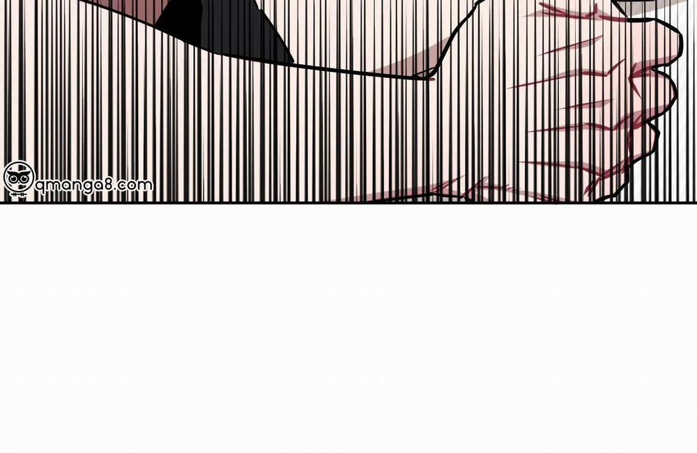 Khoảng Cách Xa Lạ 65 trang 20