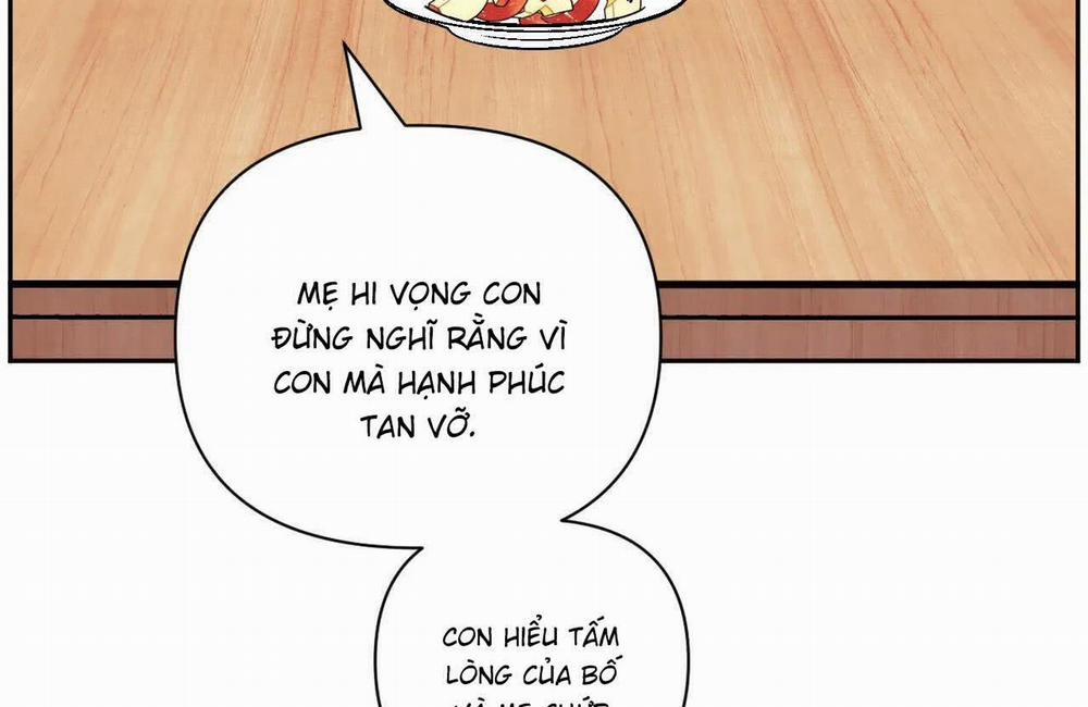 Khoảng Cách Xa Lạ 65 trang 201