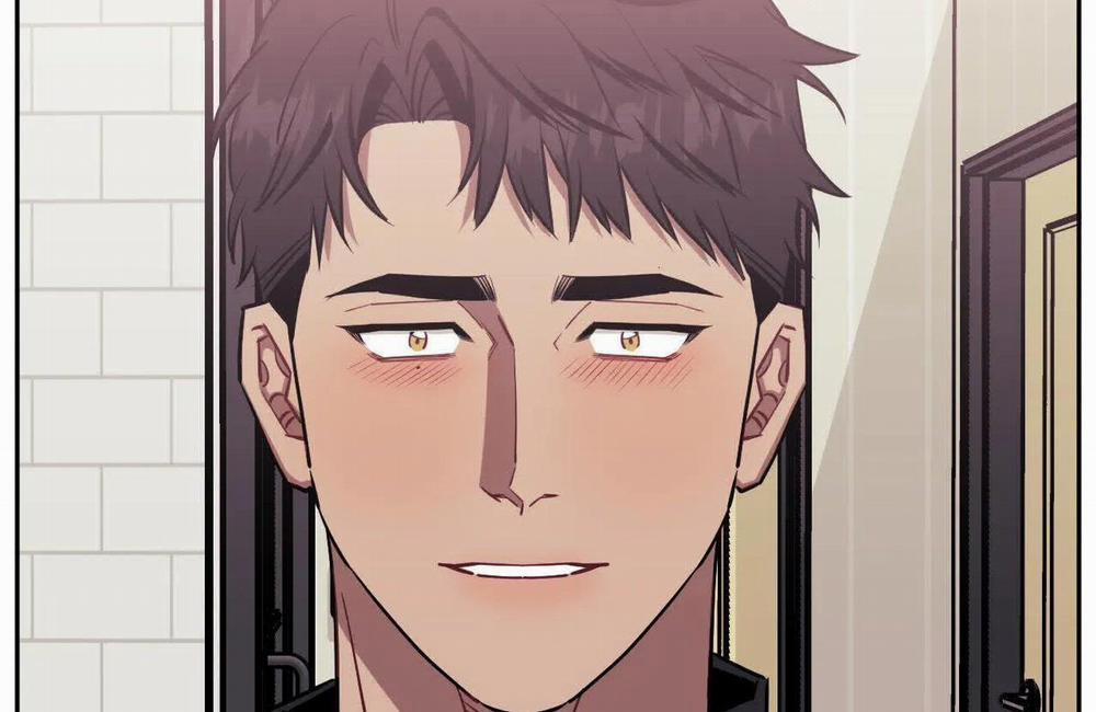 Khoảng Cách Xa Lạ 65 trang 203