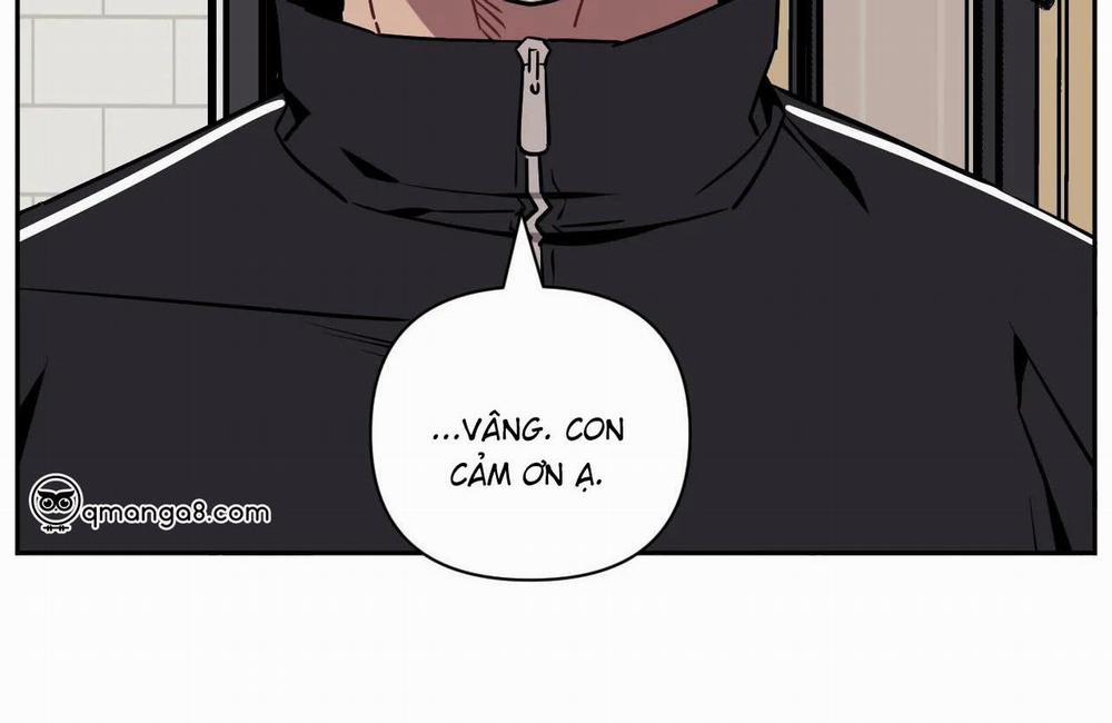 Khoảng Cách Xa Lạ 65 trang 204