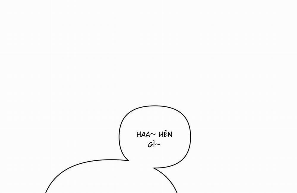 Khoảng Cách Xa Lạ 65 trang 205