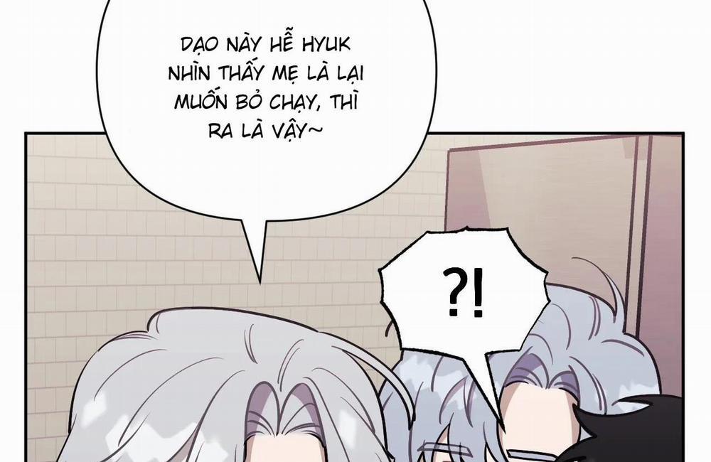 Khoảng Cách Xa Lạ 65 trang 206