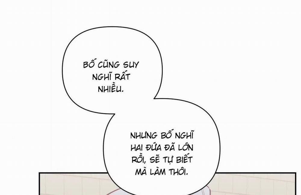 Khoảng Cách Xa Lạ 65 trang 209