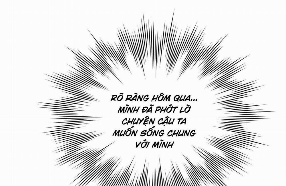 Khoảng Cách Xa Lạ 65 trang 21