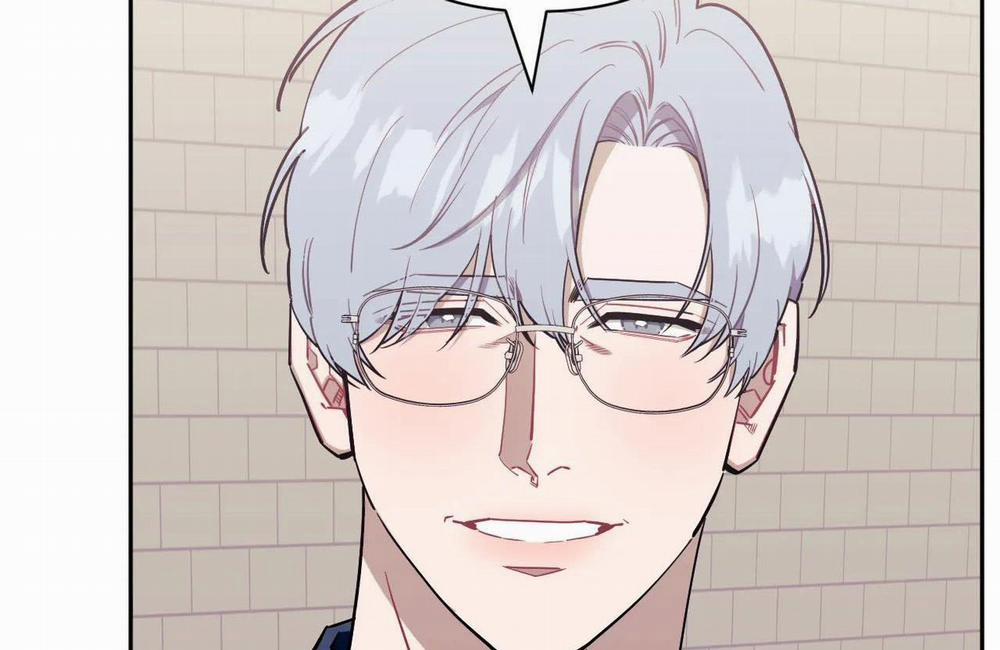 Khoảng Cách Xa Lạ 65 trang 210