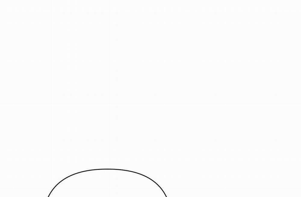 Khoảng Cách Xa Lạ 65 trang 212