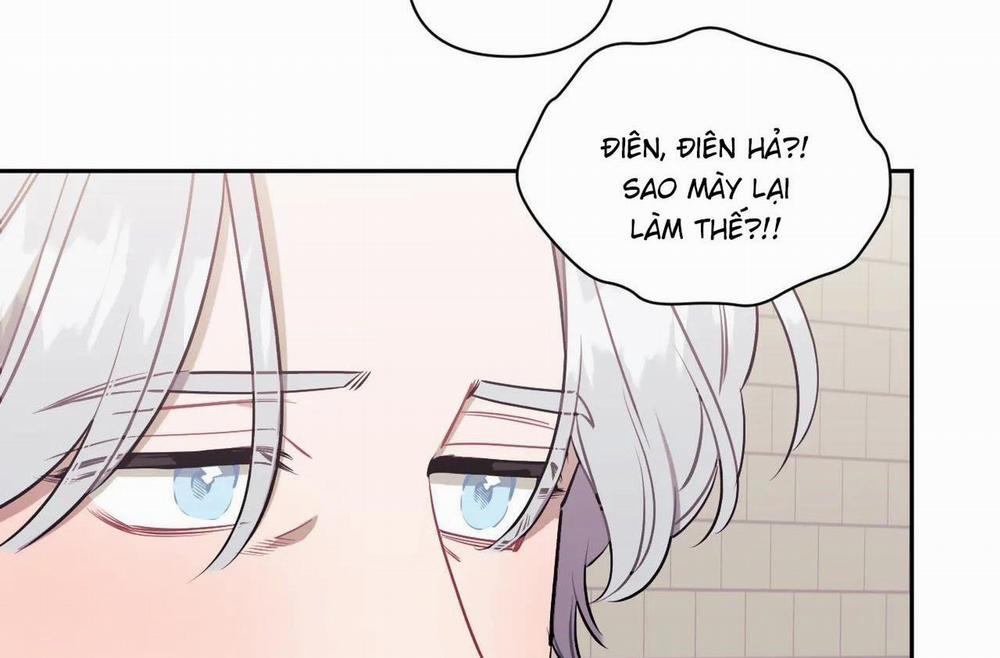 Khoảng Cách Xa Lạ 65 trang 216