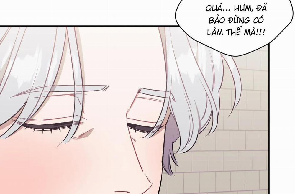 Khoảng Cách Xa Lạ 65 trang 218