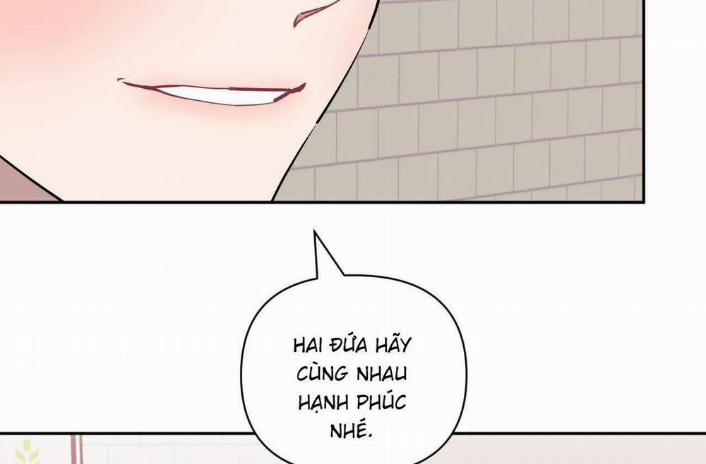 Khoảng Cách Xa Lạ 65 trang 219