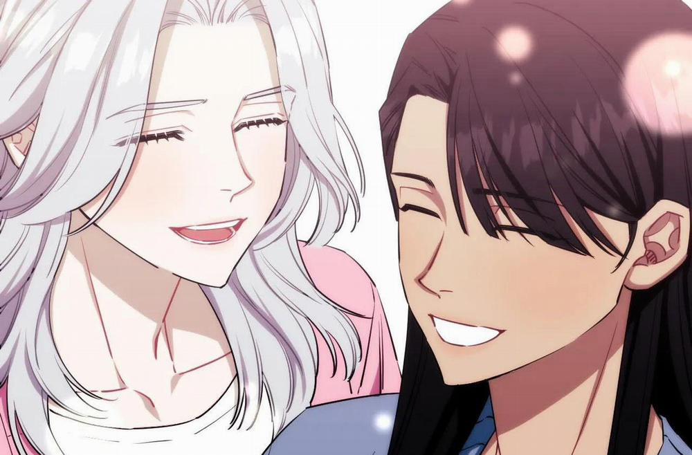 Khoảng Cách Xa Lạ 65 trang 224