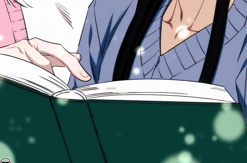 Khoảng Cách Xa Lạ 65 trang 225