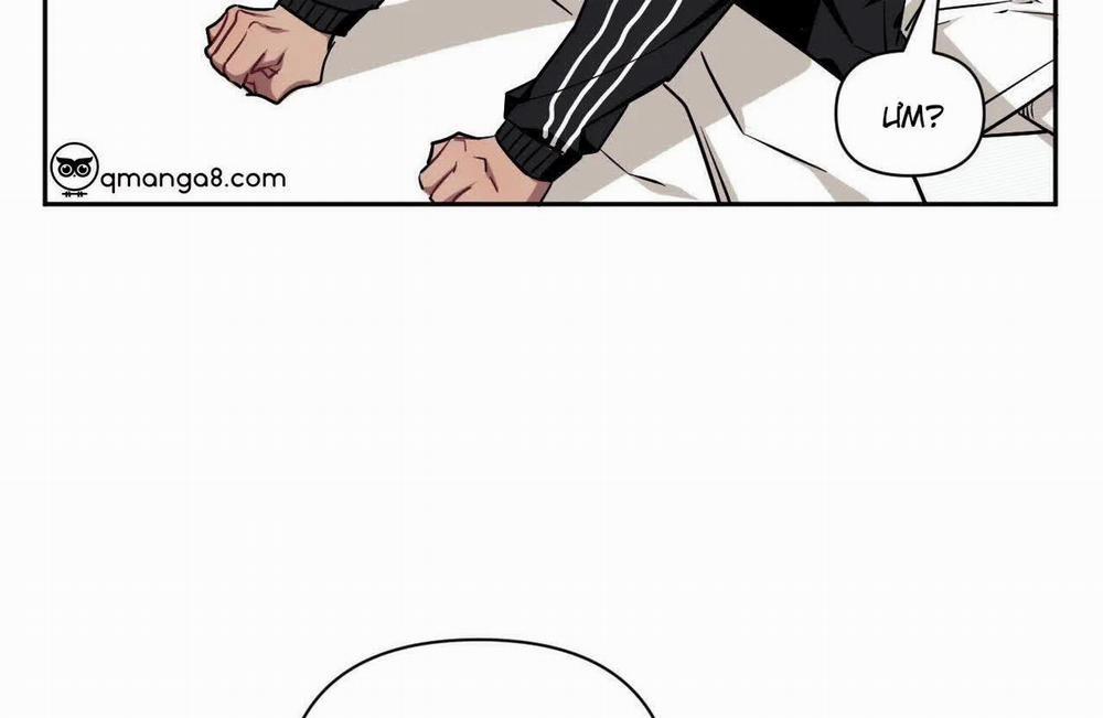 Khoảng Cách Xa Lạ 65 trang 28