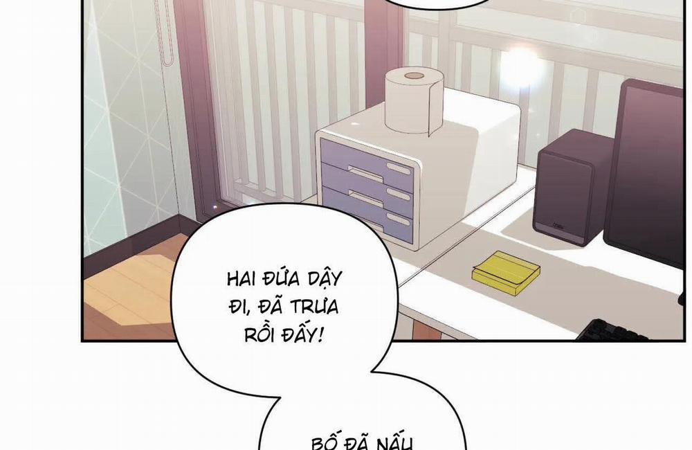 Khoảng Cách Xa Lạ 65 trang 3