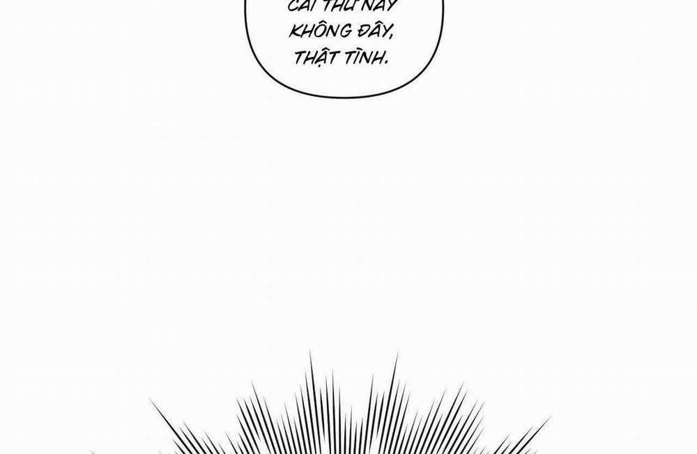 Khoảng Cách Xa Lạ 65 trang 31