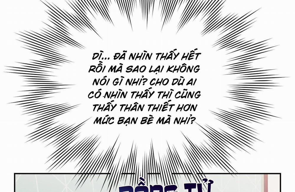 Khoảng Cách Xa Lạ 65 trang 32