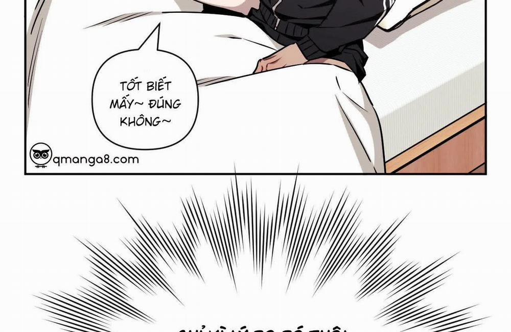 Khoảng Cách Xa Lạ 65 trang 34