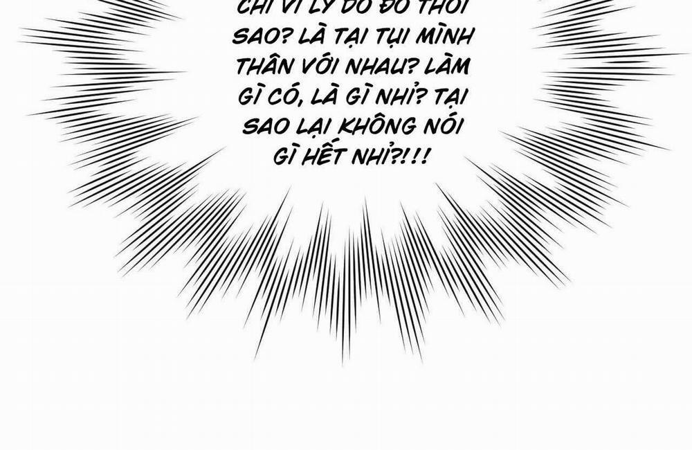 Khoảng Cách Xa Lạ 65 trang 35