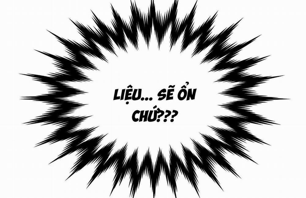 Khoảng Cách Xa Lạ 65 trang 39