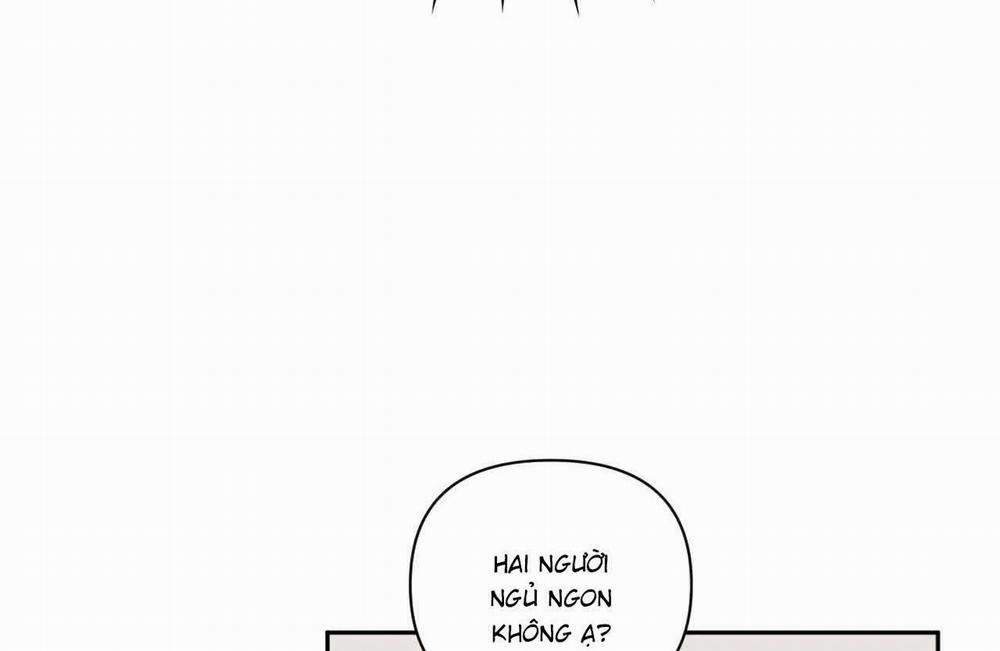 Khoảng Cách Xa Lạ 65 trang 40