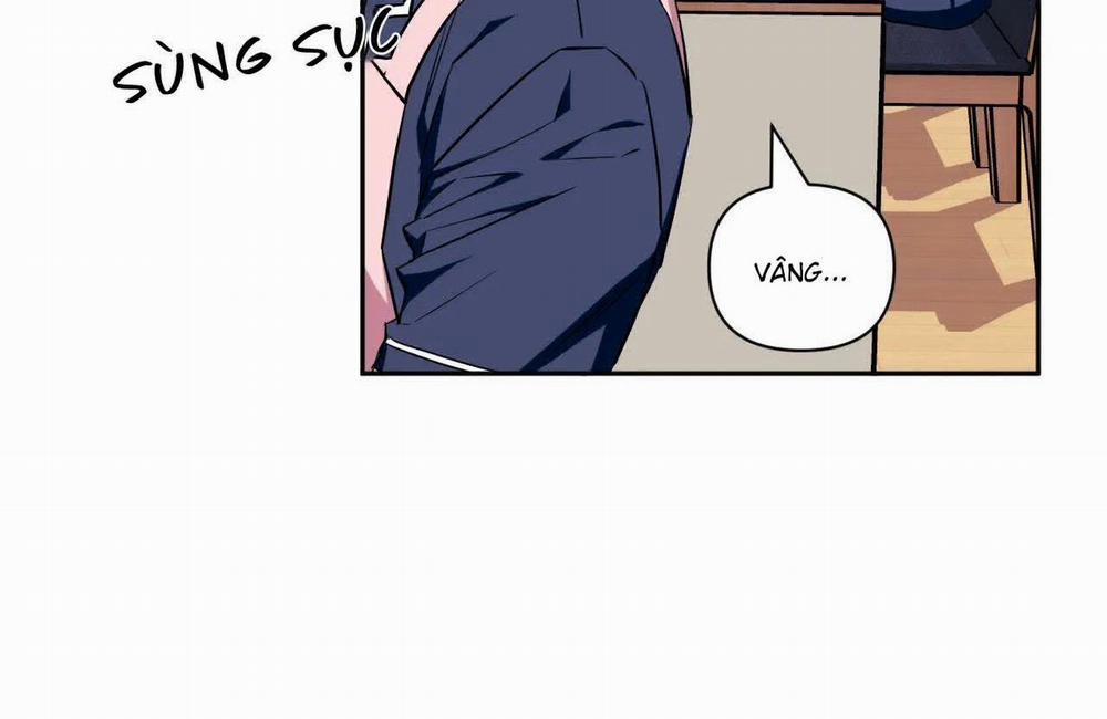 Khoảng Cách Xa Lạ 65 trang 42