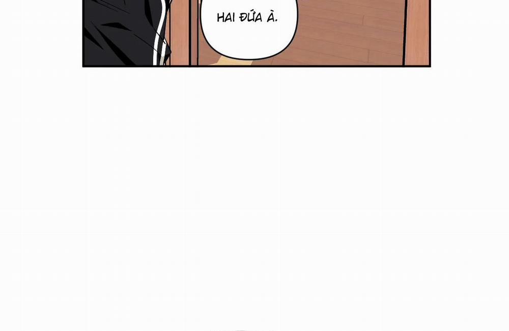 Khoảng Cách Xa Lạ 65 trang 45