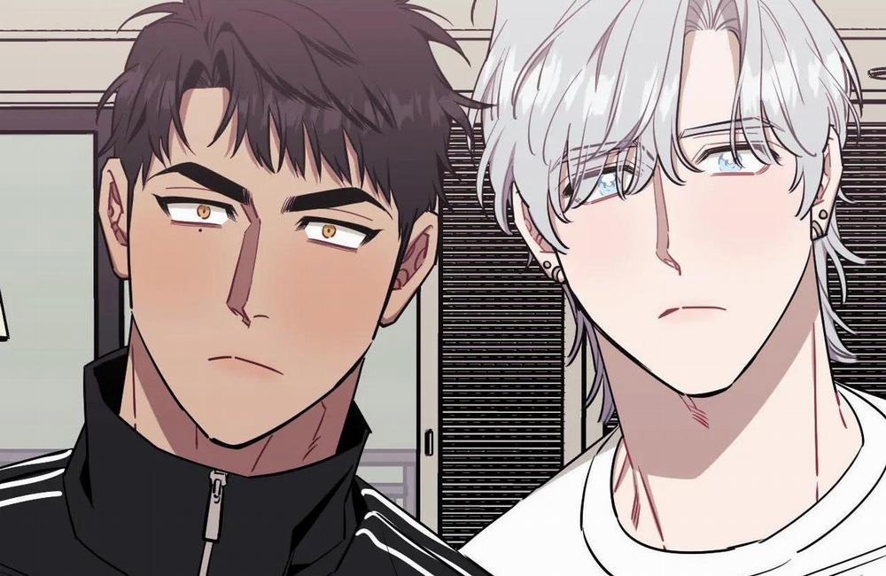 Khoảng Cách Xa Lạ 65 trang 47