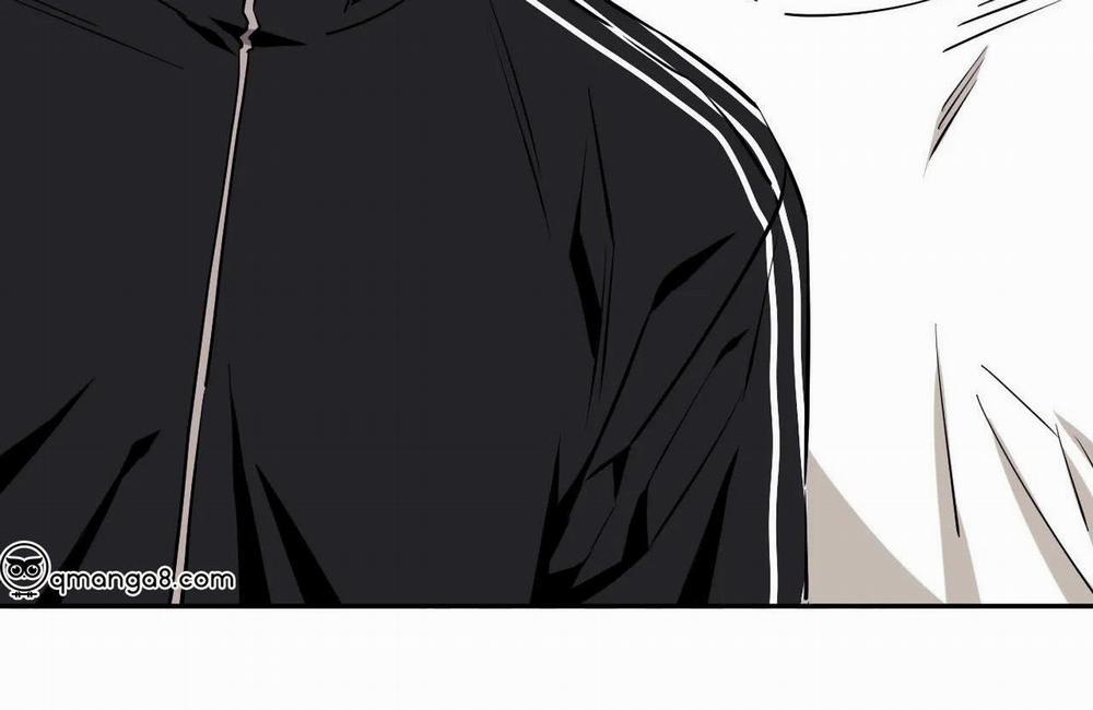 Khoảng Cách Xa Lạ 65 trang 48