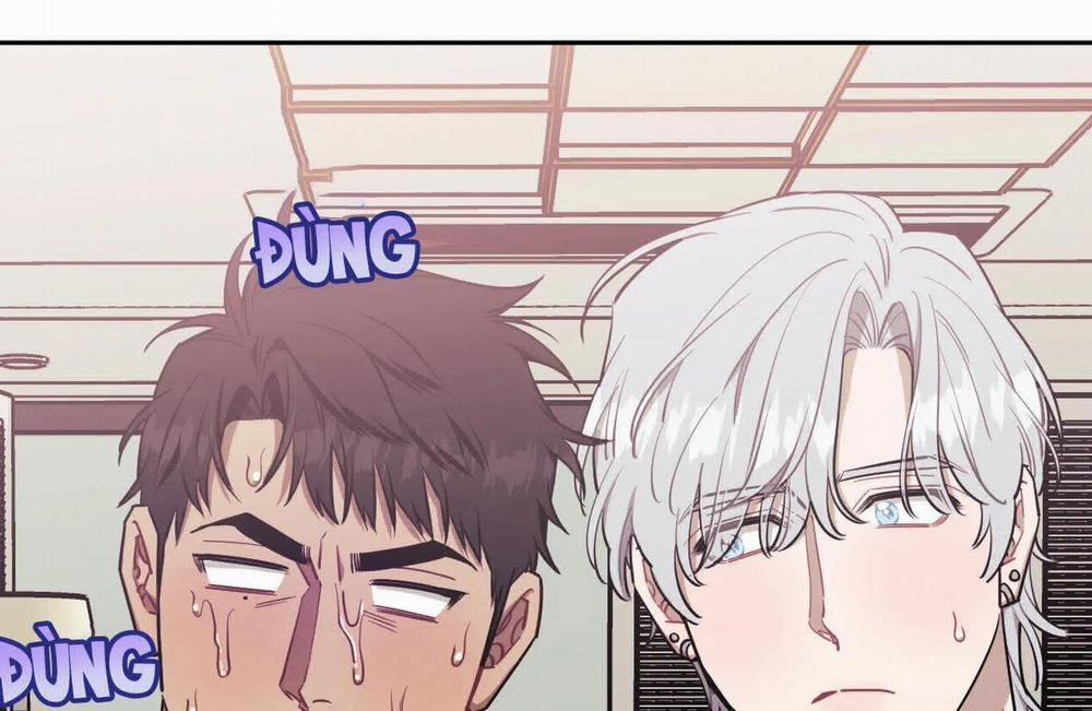 Khoảng Cách Xa Lạ 65 trang 49