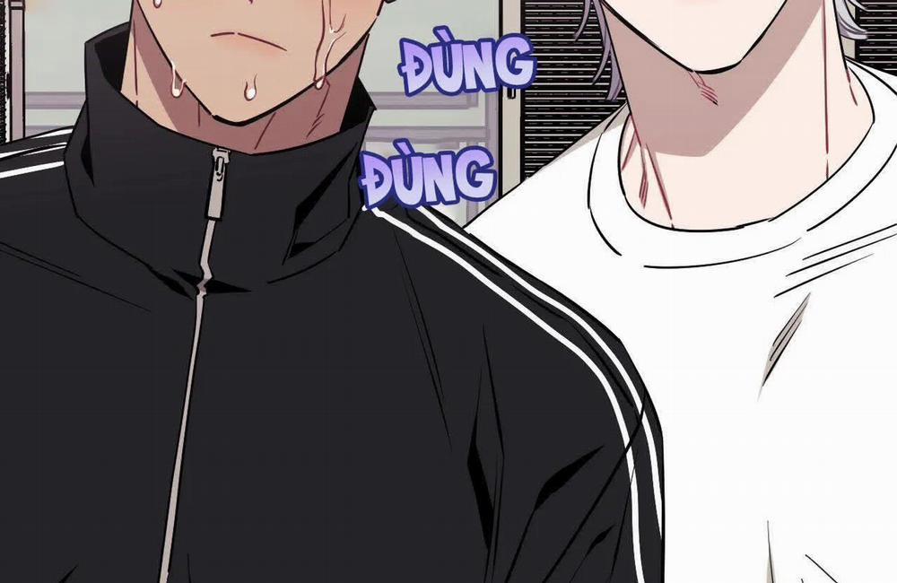 Khoảng Cách Xa Lạ 65 trang 50