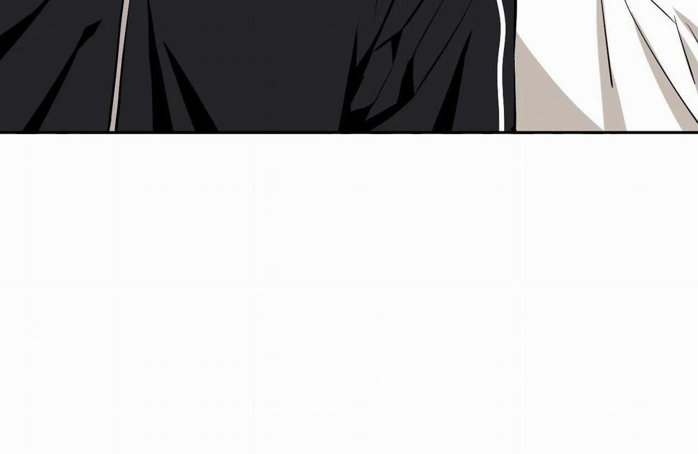 Khoảng Cách Xa Lạ 65 trang 51