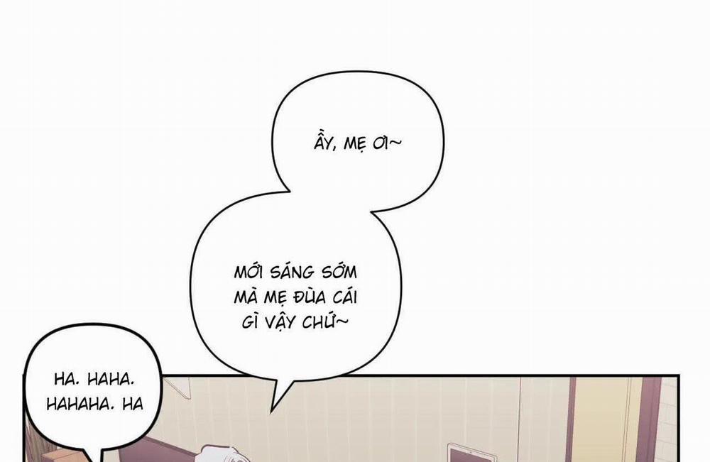 Khoảng Cách Xa Lạ 65 trang 52