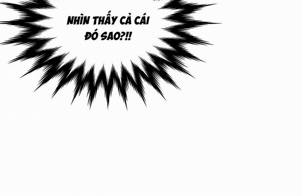 Khoảng Cách Xa Lạ 65 trang 55