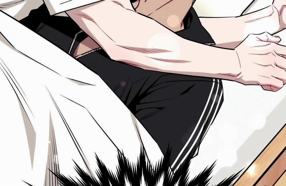 Khoảng Cách Xa Lạ 65 trang 58