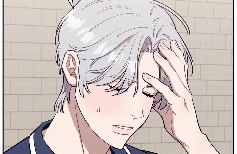 Khoảng Cách Xa Lạ 65 trang 64