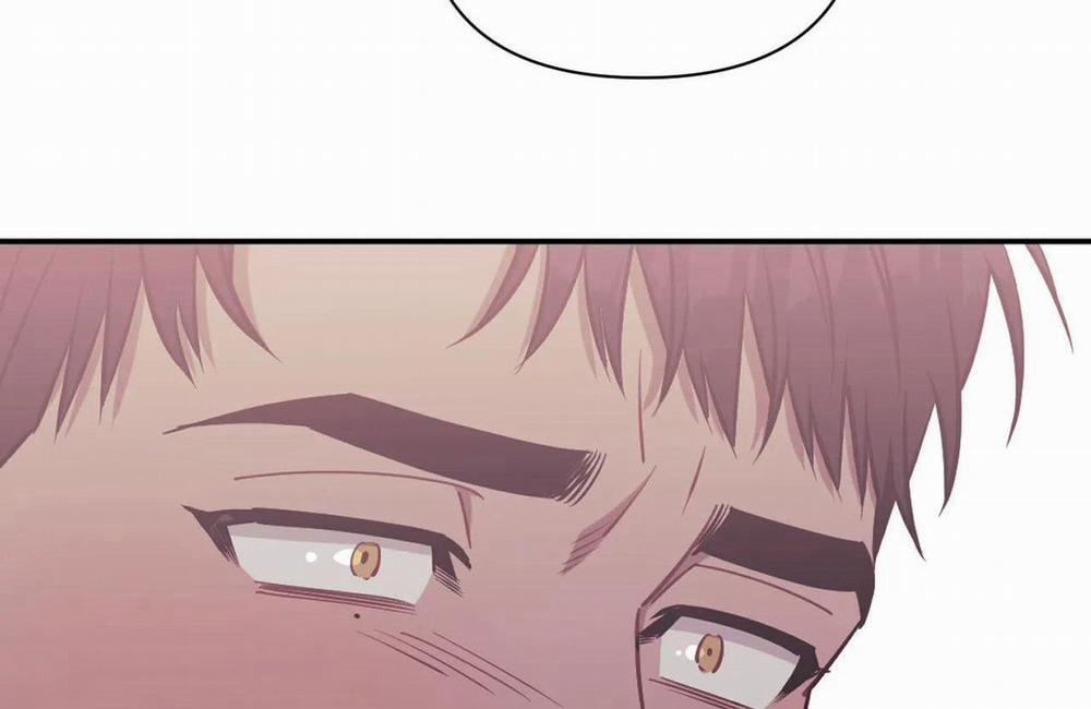 Khoảng Cách Xa Lạ 65 trang 66