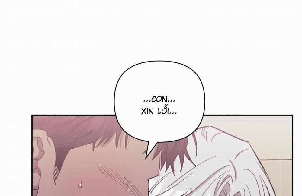 Khoảng Cách Xa Lạ 65 trang 69