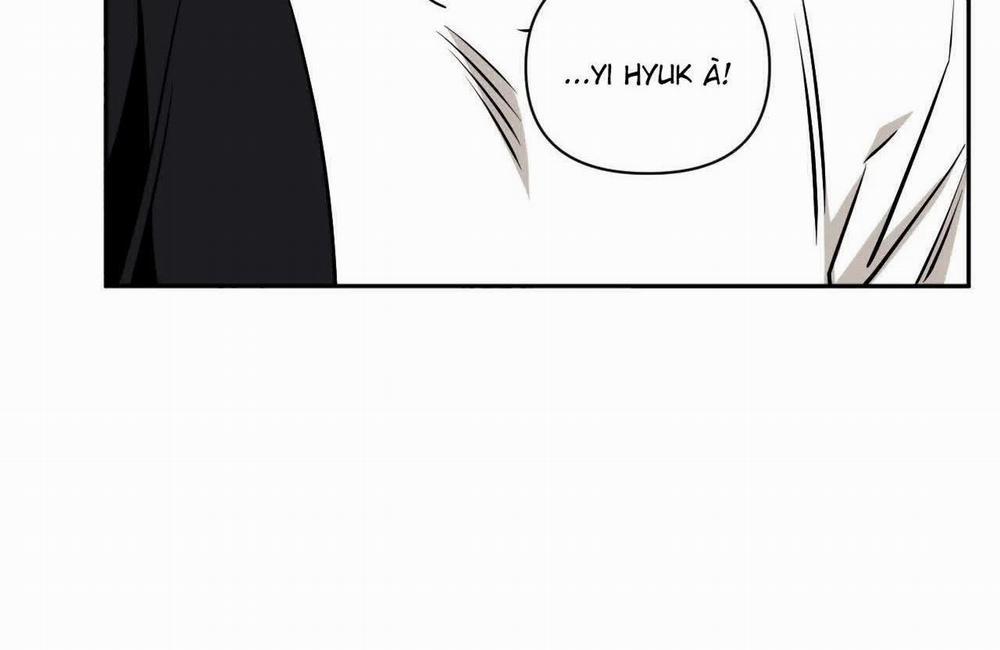 Khoảng Cách Xa Lạ 65 trang 71