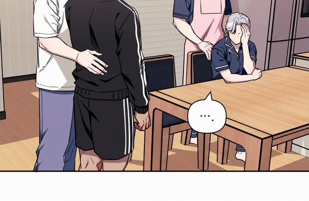 Khoảng Cách Xa Lạ 65 trang 73