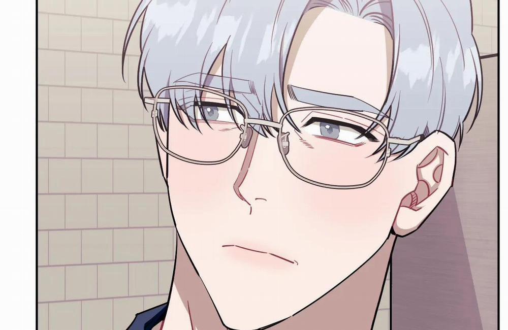 Khoảng Cách Xa Lạ 65 trang 75