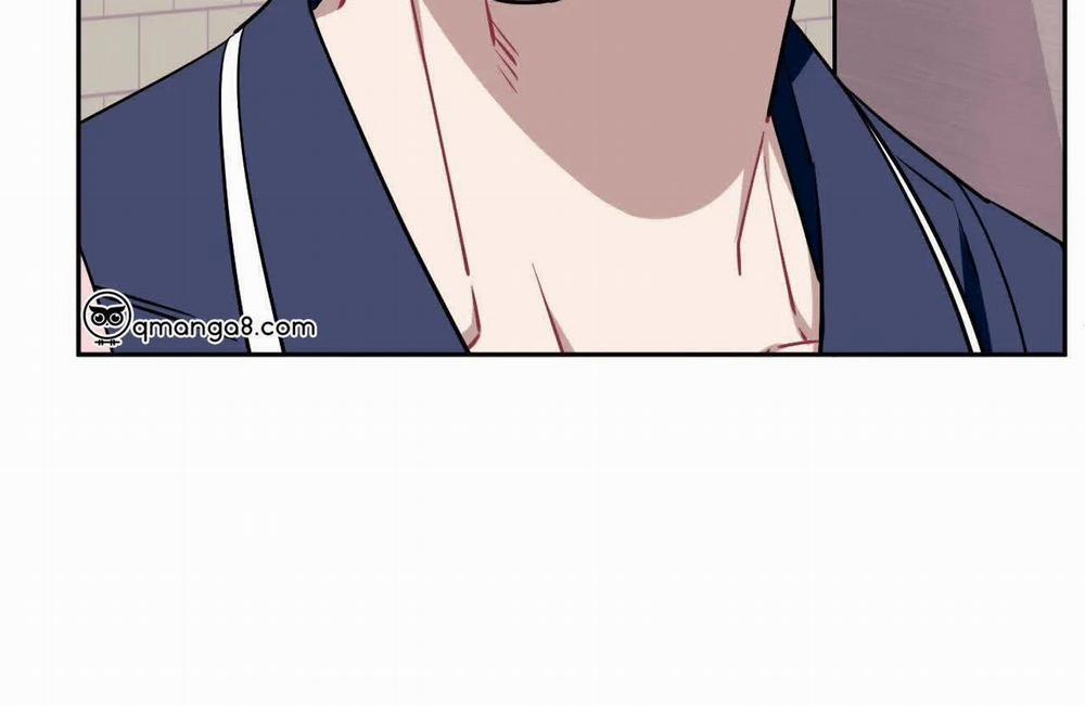 Khoảng Cách Xa Lạ 65 trang 76