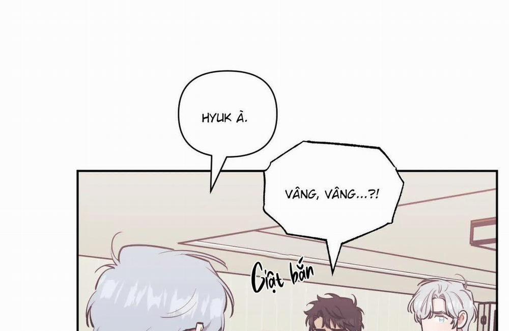 Khoảng Cách Xa Lạ 65 trang 77