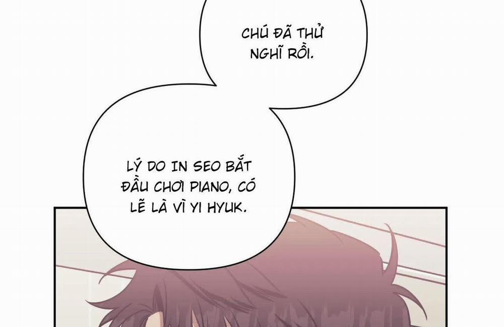 Khoảng Cách Xa Lạ 65 trang 84