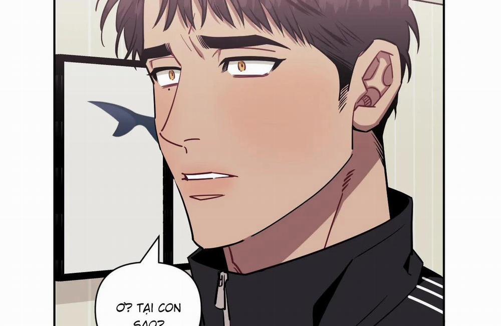 Khoảng Cách Xa Lạ 65 trang 85