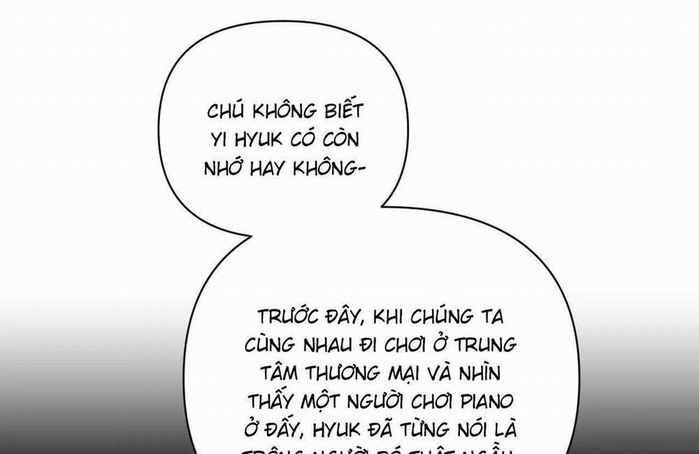 Khoảng Cách Xa Lạ 65 trang 87