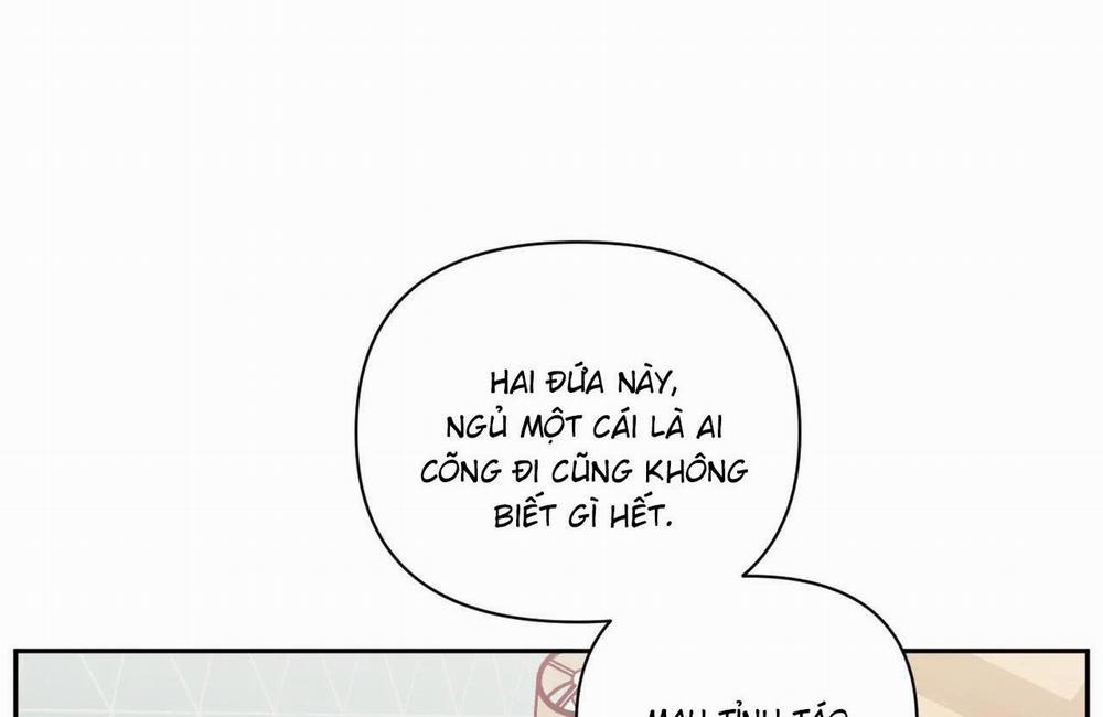 Khoảng Cách Xa Lạ 65 trang 9