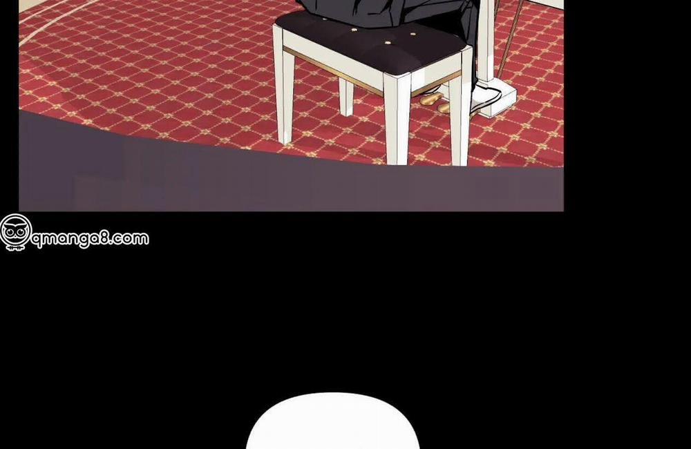 Khoảng Cách Xa Lạ 65 trang 90