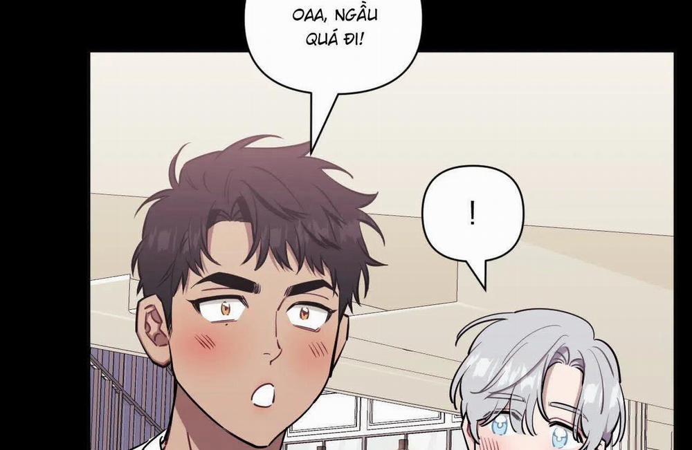 Khoảng Cách Xa Lạ 65 trang 91