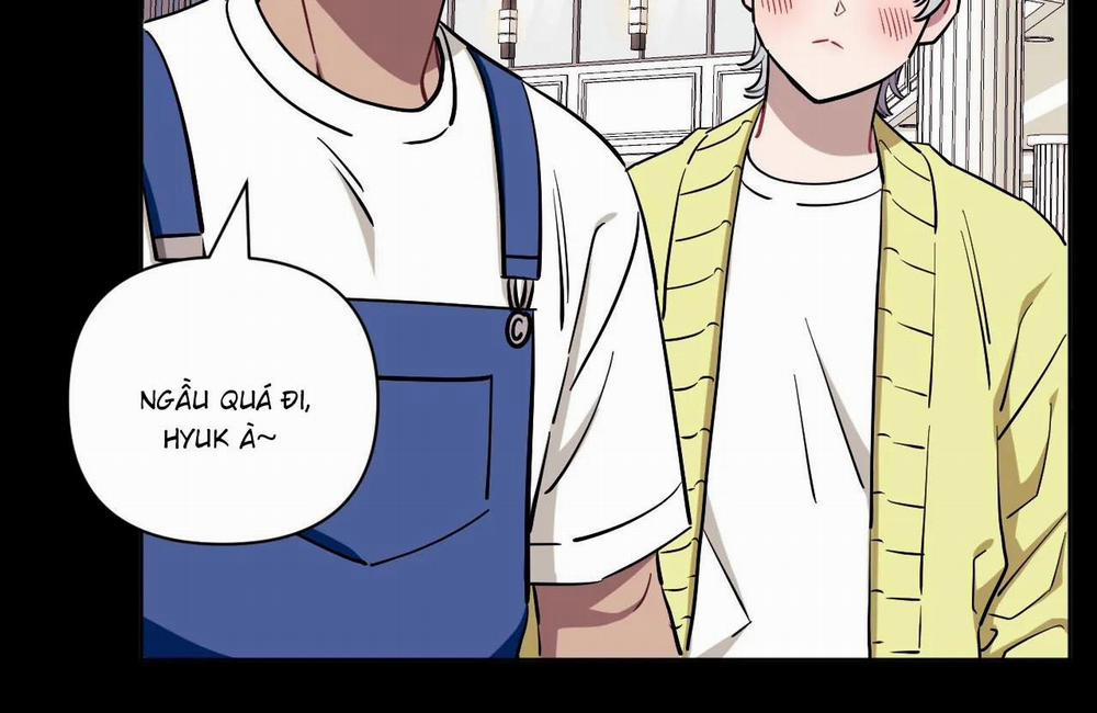 Khoảng Cách Xa Lạ 65 trang 92