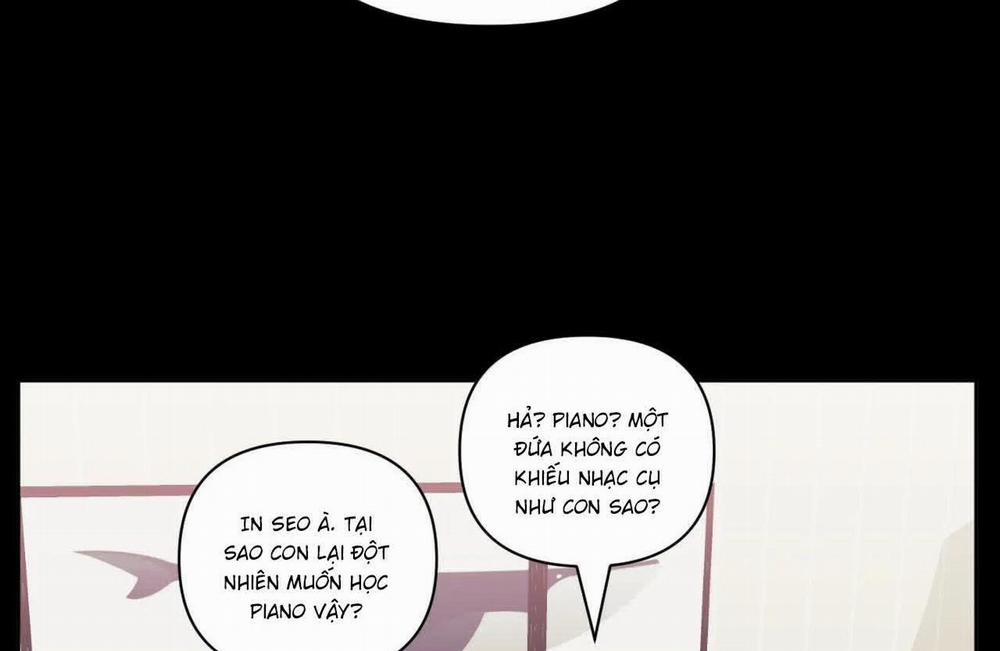 Khoảng Cách Xa Lạ 65 trang 94